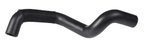 Continental 62760 Radiator Coolant Hose - Lower - view 1