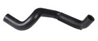 Continental 62760 Radiator Coolant Hose - Lower - view 3
