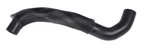 Continental 62764 Radiator Coolant Hose - Lower - view 2