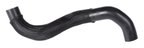Continental 62764 Radiator Coolant Hose - Lower - view 1