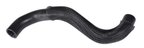 Continental 62764 Radiator Coolant Hose - Lower - view 3