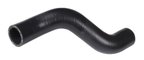 Continental 62765 Radiator Coolant Hose - Lower or Upper - view 2