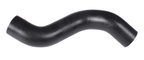 Continental 62765 Radiator Coolant Hose - Lower or Upper - view 1