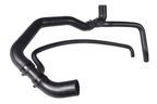 Continental 62769 Radiator Coolant Hose - Lower - view 2