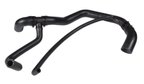 Continental 62769 Radiator Coolant Hose - Lower - view 1