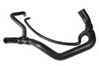 Continental 62769 Radiator Coolant Hose - Lower - view 4