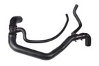 Continental 62769 Radiator Coolant Hose - Lower - view 3