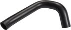 Continental 62783 Radiator Coolant Hose - Upper - view 2