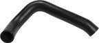 Continental 62783 Radiator Coolant Hose - Upper - view 1