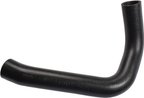 Continental 62783 Radiator Coolant Hose - Upper - view 3