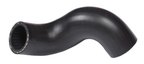 Continental 62787 Radiator Coolant Hose - view 3