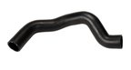 Continental 62792 Radiator Coolant Hose - Lower - view 1