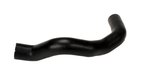 Continental 62792 Radiator Coolant Hose - Lower - view 3