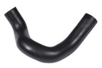 Continental 62793 Radiator Coolant Hose - Lower - view 2