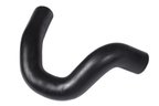 Continental 62793 Radiator Coolant Hose - Lower - view 1