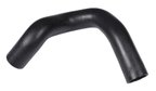 Continental 62793 Radiator Coolant Hose - Lower - view 3
