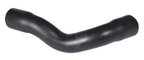 Continental 62794 Radiator Coolant Hose - Lower or Lower - Engine To Tee - view 2
