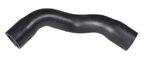 Continental 62794 Radiator Coolant Hose - Lower or Lower - Engine To Tee - view 1
