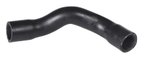 Continental 62794 Radiator Coolant Hose - Lower or Lower - Engine To Tee - view 3