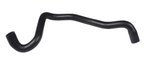 Continental 62801 Radiator Coolant Hose - Lower - view 2