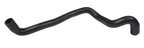Continental 62801 Radiator Coolant Hose - Lower - view 1