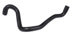 Continental 62801 Radiator Coolant Hose - Lower - view 3