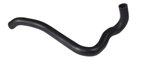 Continental 62802 Radiator Coolant Hose - Lower - view 1