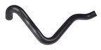 Continental 62802 Radiator Coolant Hose - Lower - view 3