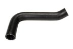 Continental 62803 Radiator Coolant Hose - Upper - view 2