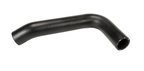 Continental 62803 Radiator Coolant Hose - Upper - view 1