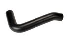 Continental 62803 Radiator Coolant Hose - Upper - view 3