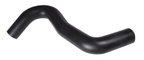 Continental 62804 Radiator Coolant Hose - Lower - view 1