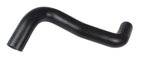 Continental 62804 Radiator Coolant Hose - Lower - view 3