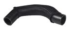 Continental 62811 Radiator Coolant Hose - Upper - Filler Neck To Engine - view 1