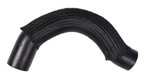 Continental 62811 Radiator Coolant Hose - Upper - Filler Neck To Engine - view 3