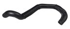 Continental 62817 Radiator Coolant Hose - Lower - view 2