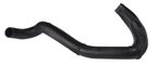 Continental 62817 Radiator Coolant Hose - Lower - view 1