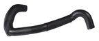 Continental 62817 Radiator Coolant Hose - Lower - view 3