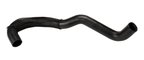 Continental 62818 Radiator Coolant Hose - Lower - view 2