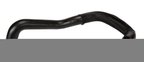Continental 62818 Radiator Coolant Hose - Lower - view 1