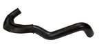Continental 62818 Radiator Coolant Hose - Lower - view 3