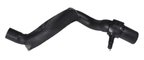 Continental 62837 Radiator Coolant Hose - Upper - view 2