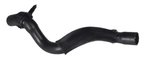 Continental 62837 Radiator Coolant Hose - Upper - view 1