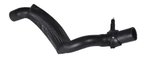 Continental 62837 Radiator Coolant Hose - Upper - view 3