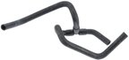 Continental 62849 HVAC Heater Hose - Heater To Pipe-1 - view 1