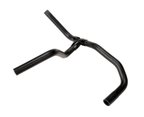 Continental 62850 HVAC Heater Hose - Heater To Intake Manifold - view 2
