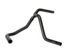 Continental 62850 HVAC Heater Hose - Heater To Intake Manifold - view 3