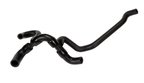 Continental 62855 HVAC Heater Hose - view 2