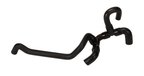 Continental 62855 HVAC Heater Hose - view 1