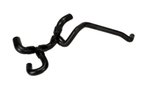 Continental 62855 HVAC Heater Hose - view 3